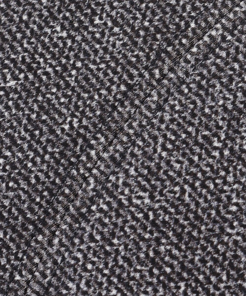 JOSEPH ABBOUD 【サイズ調整可】エアロムリネジャージーハンチング 