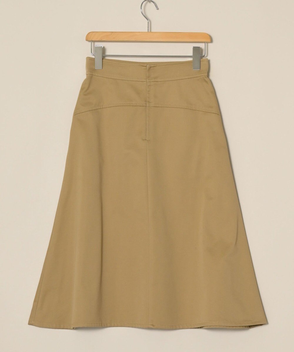 ONWARD Reuse Park 【23区】スカート春夏 