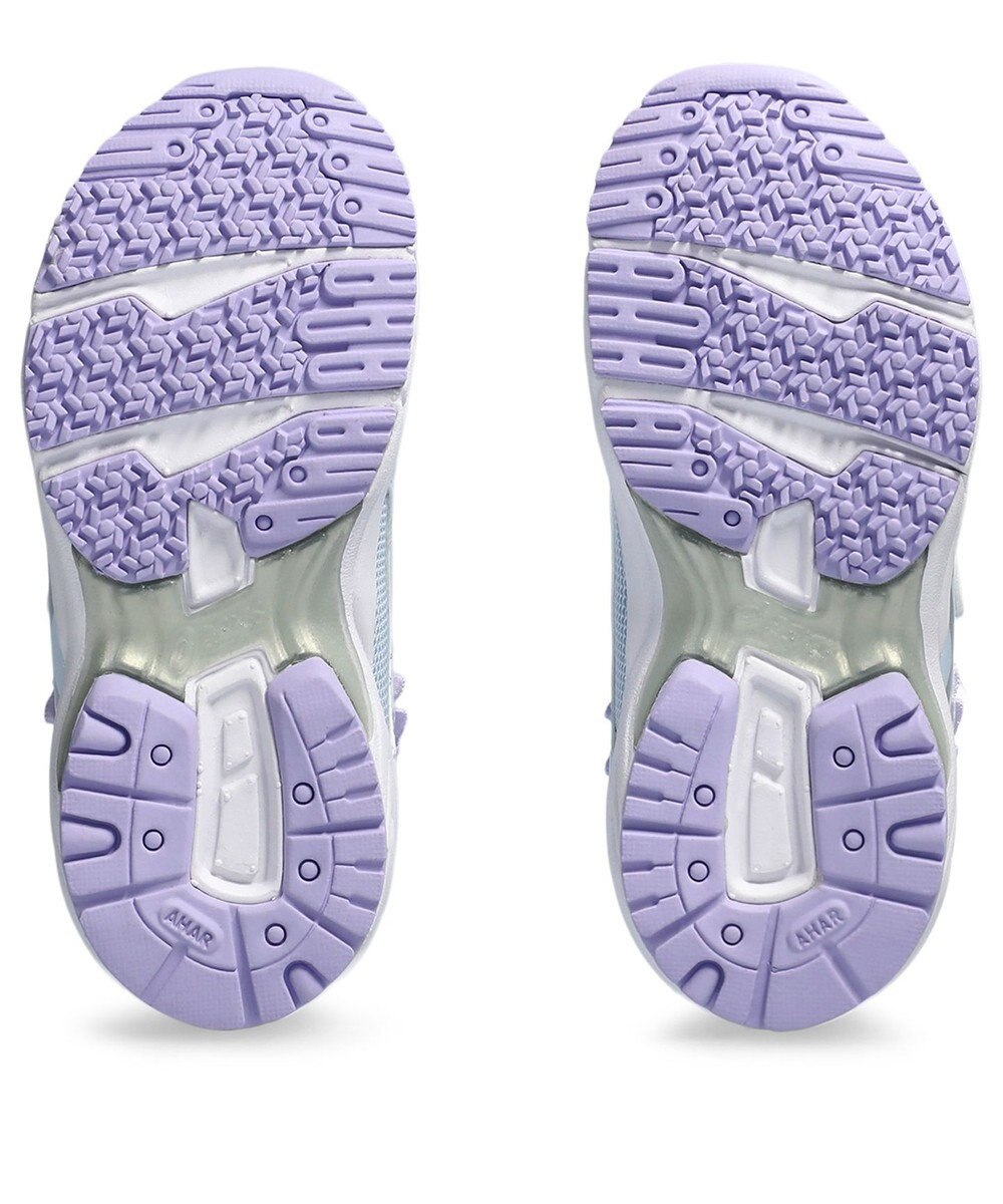 ASICS WALKING ティアラ MINI FR 2 