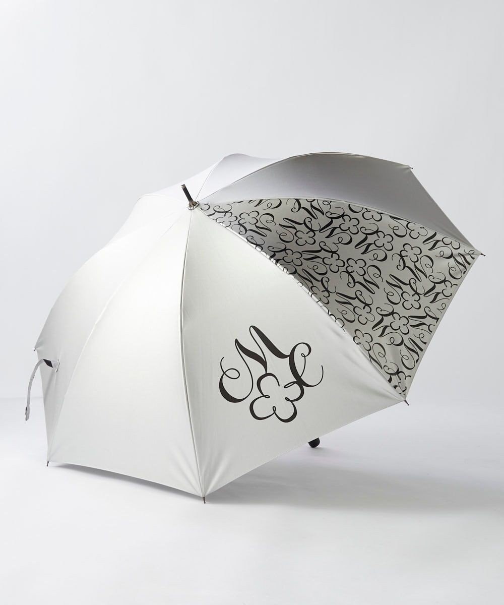 FILA GOLF／marie claire 【Marie claire sports】UVゴルフ傘 