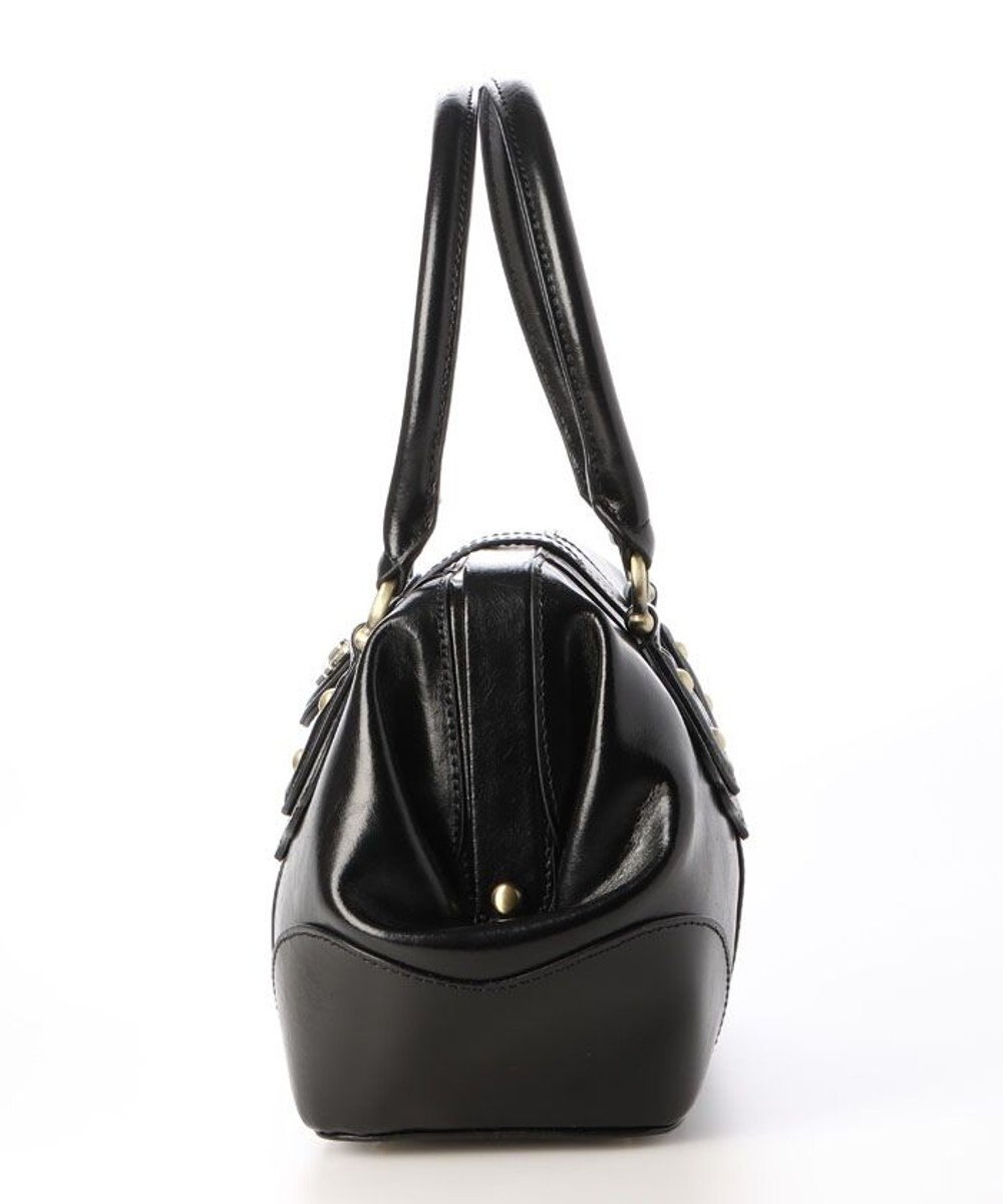 ANNA SUI マーゴット ハンドバッグ 