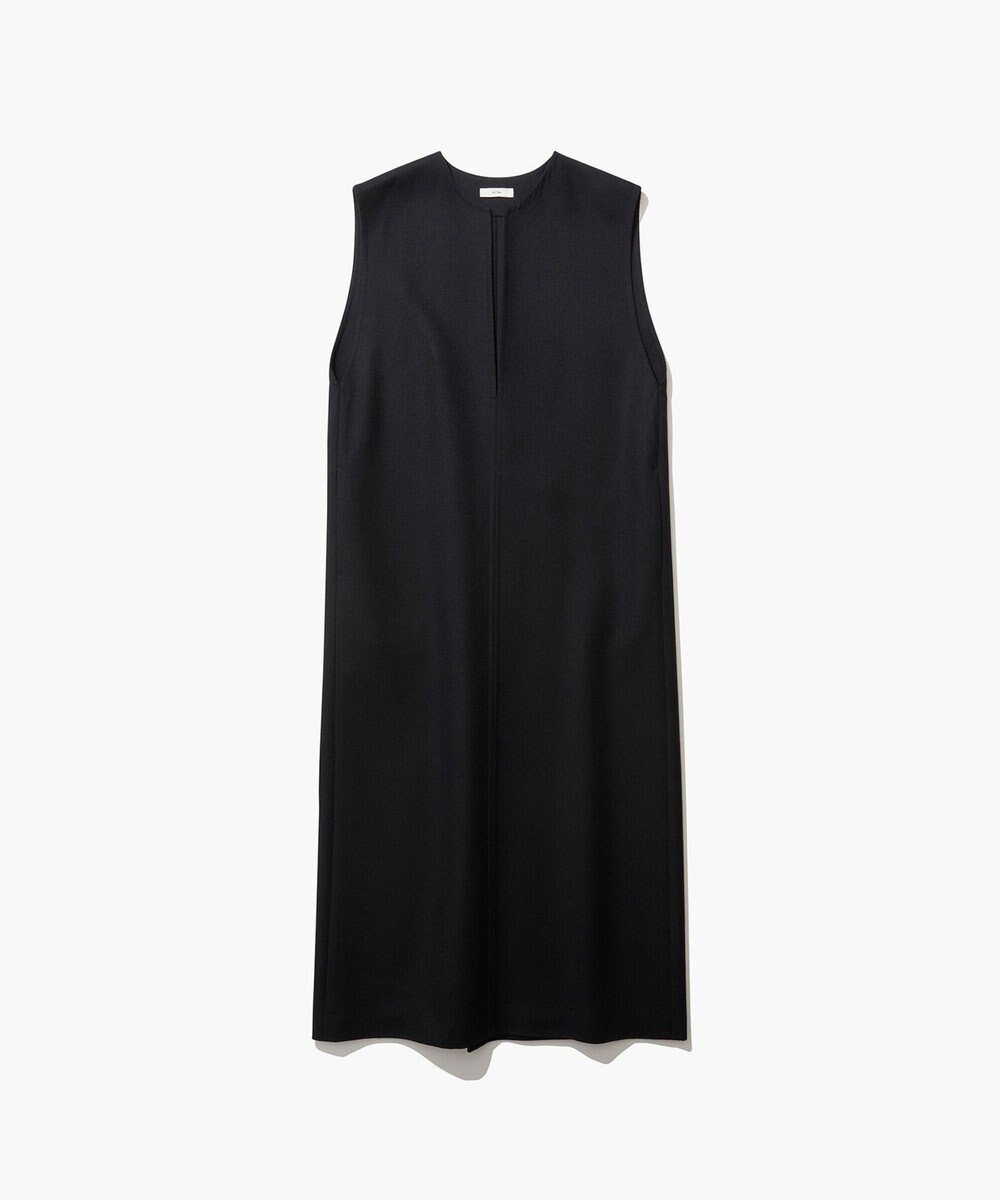 ATON SUPER 160S DOUBLE SAXONY | ピナフォアドレス 