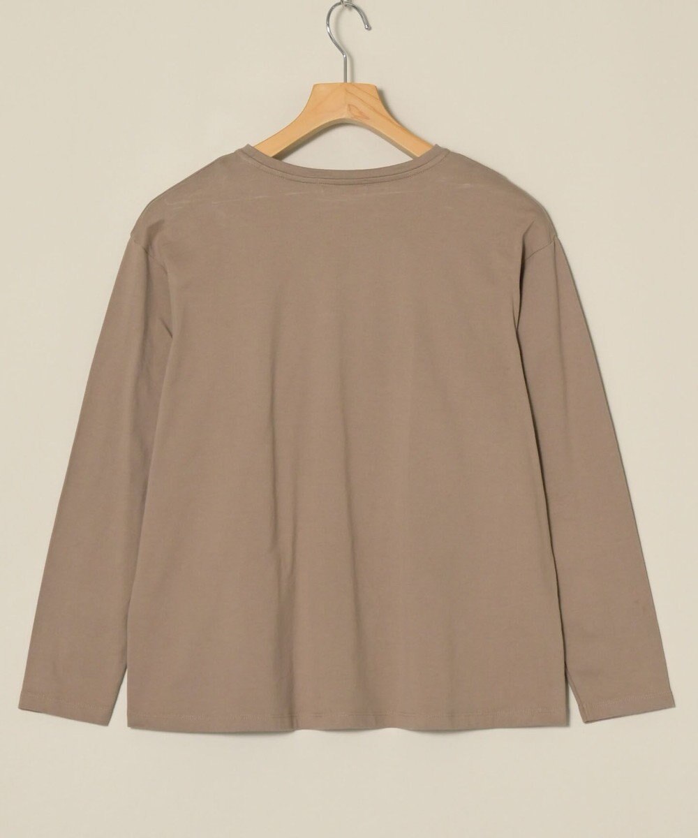 ONWARD Reuse Park 【J.PRESS】カットソー秋冬 