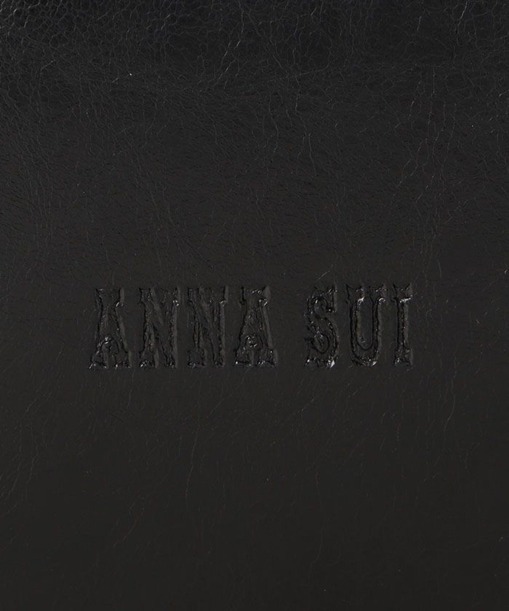 ANNA SUI マーゴット ハンドバッグ 