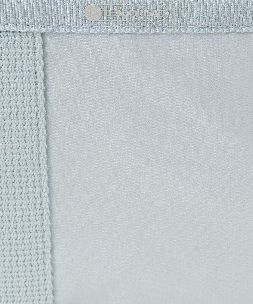 LeSportsac METRO CONVERTIBLE/セルリアンフロストC 