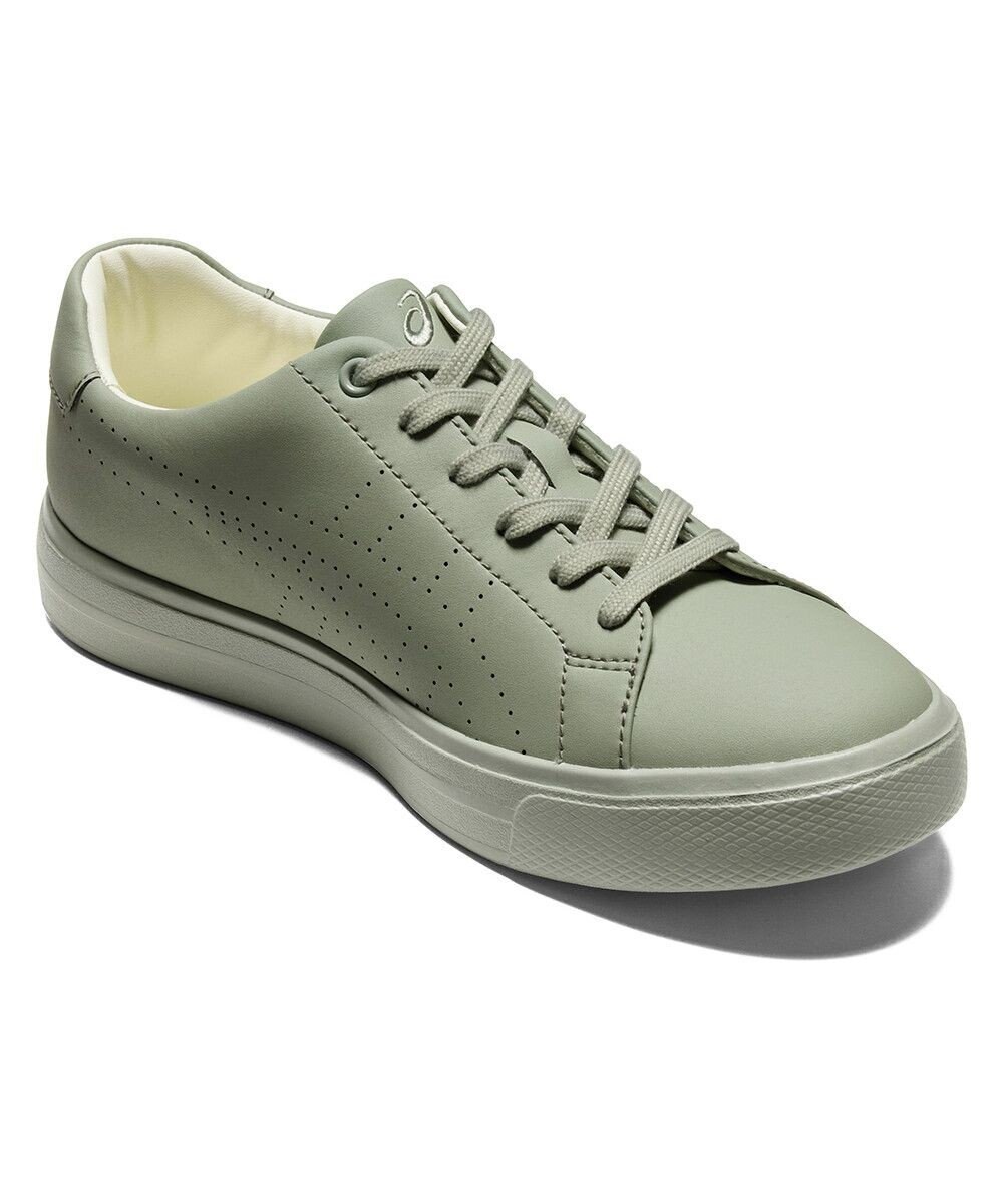 ASICS WALKING ペダラ ライトX 2 2E相当 