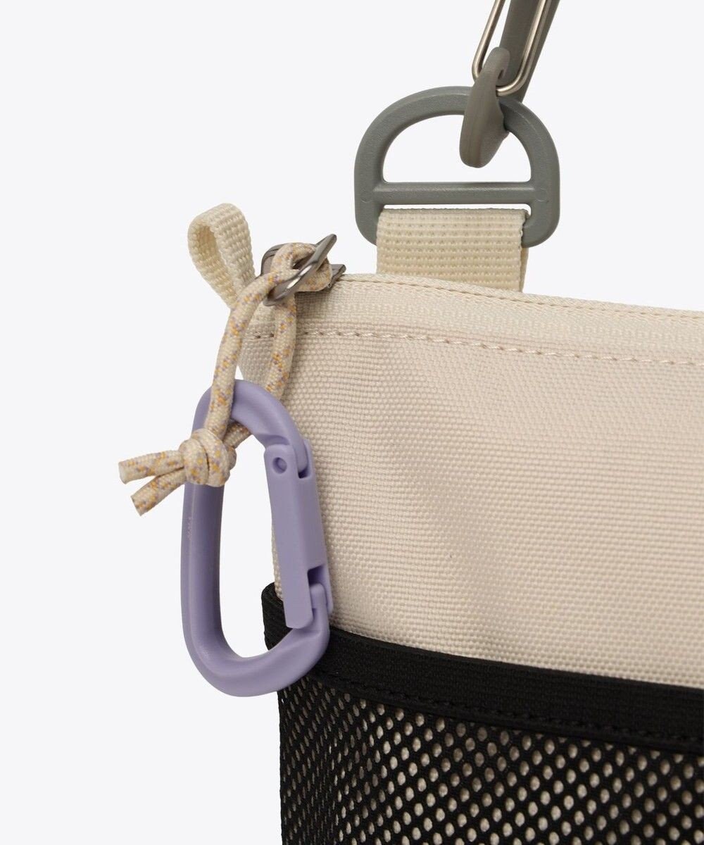 Columbia Columbia/ プライスストリームサコッシュ /コロンビア 