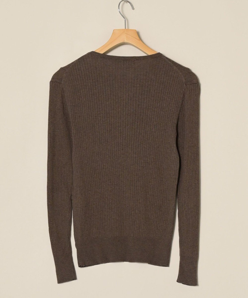 ONWARD Reuse Park 【23区】ニット春夏 