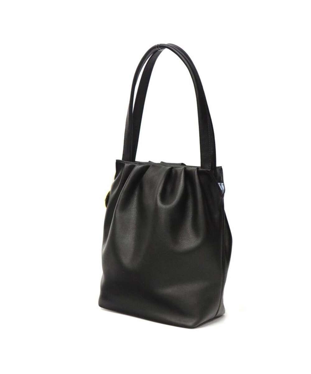 Regalo Felice 【たっぷり容量】トート小 / REGALO 