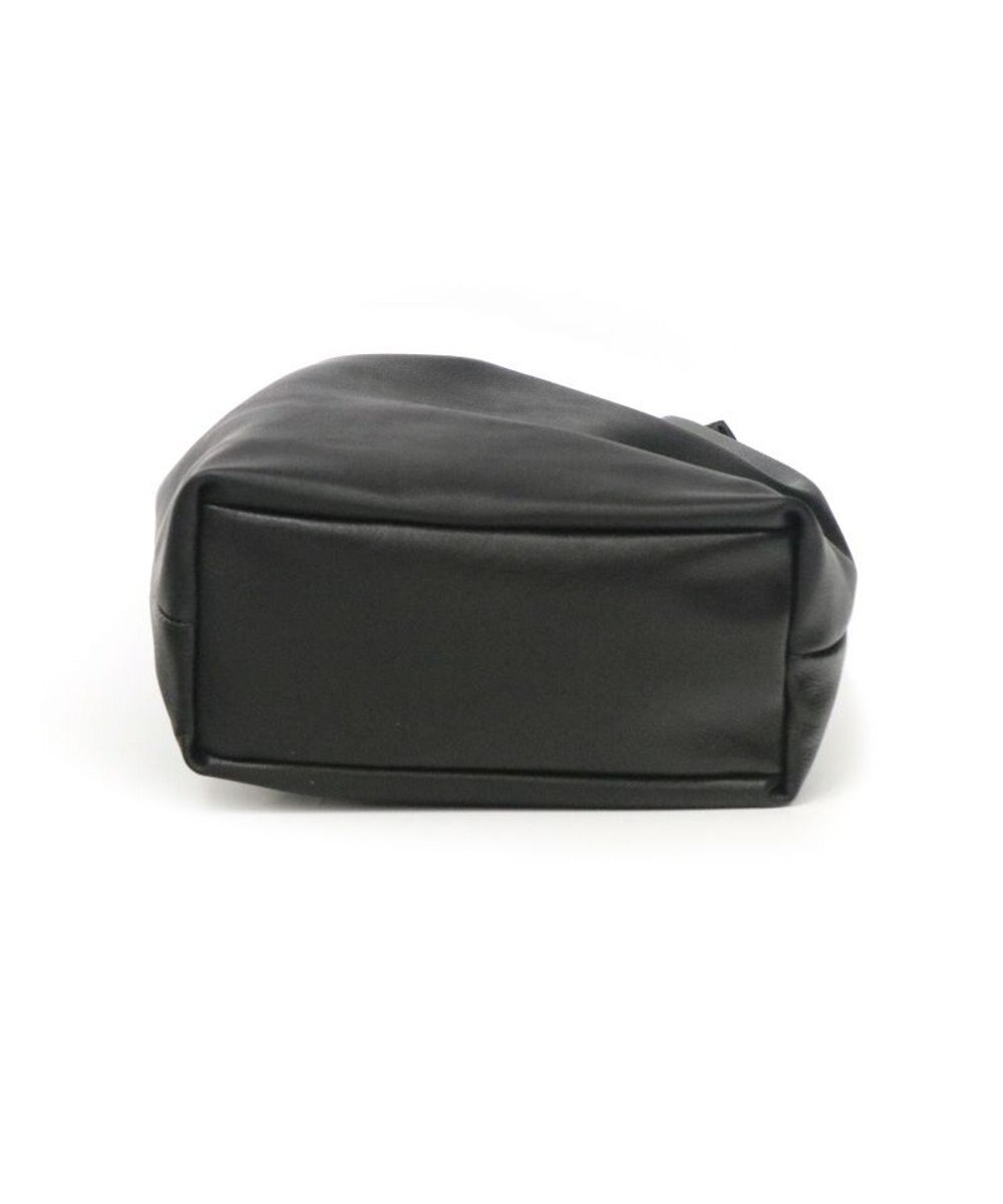 Regalo Felice 【たっぷり容量】トート小 / REGALO 