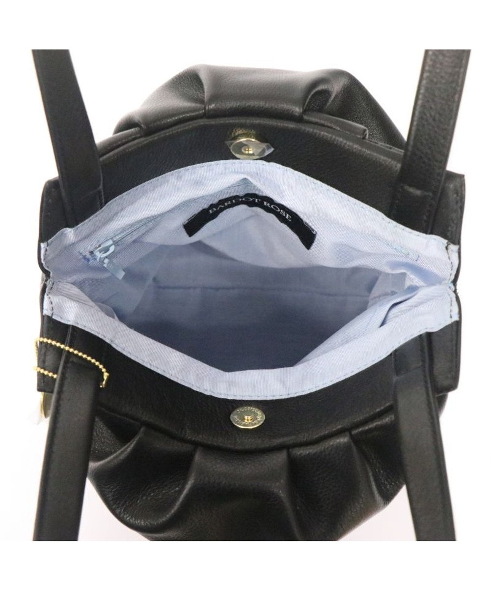 Regalo Felice 【たっぷり容量】トート小 / REGALO 