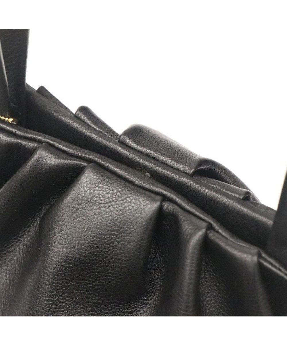 Regalo Felice 【たっぷり容量】トート小 / REGALO 