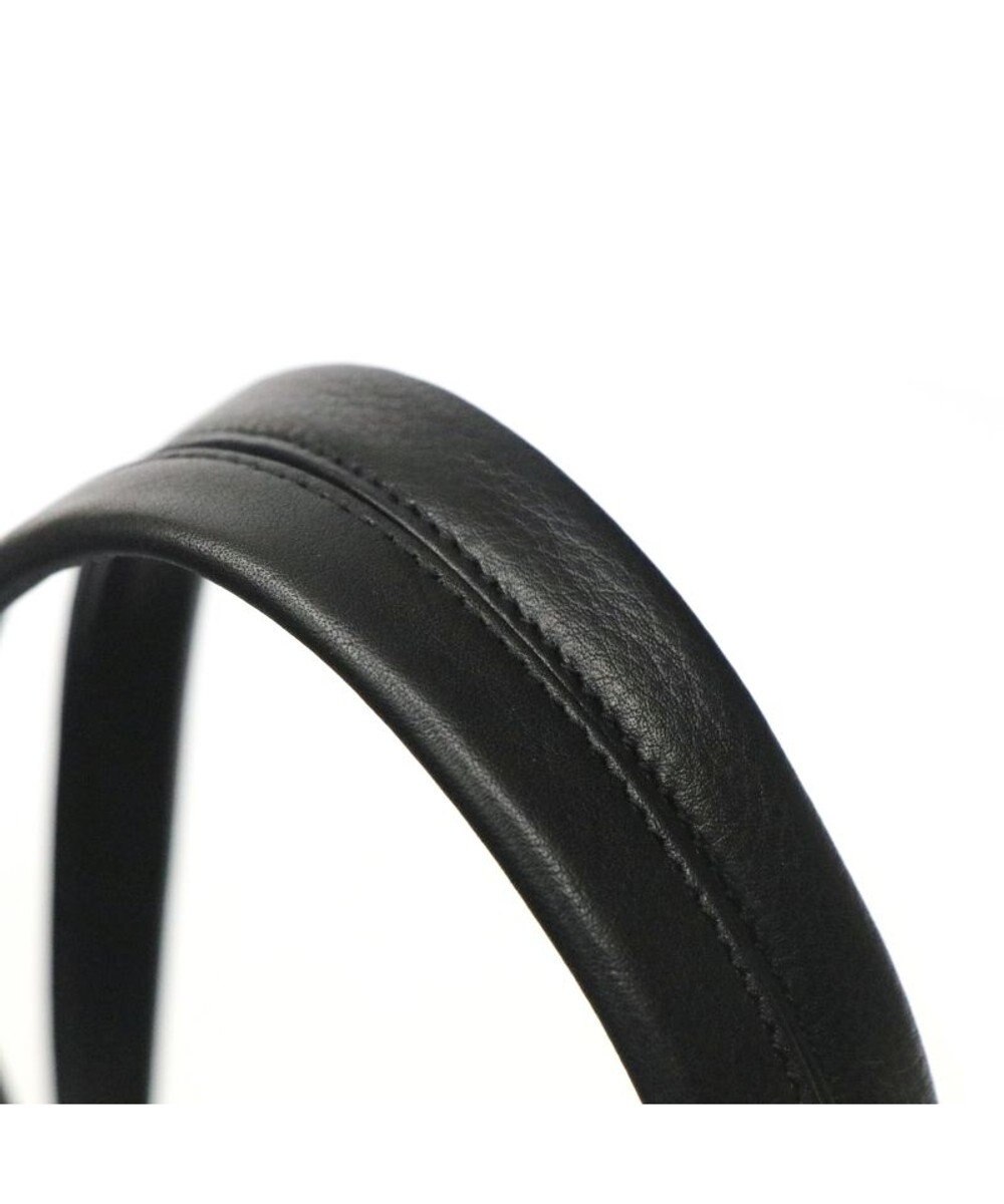 Regalo Felice 【たっぷり容量】トート小 / REGALO 