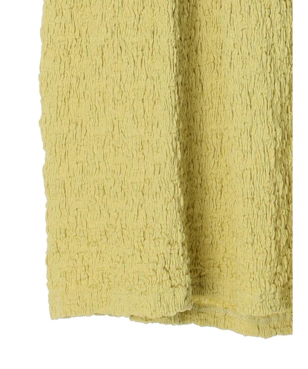 Green Parks カットＪＱキャミソール 