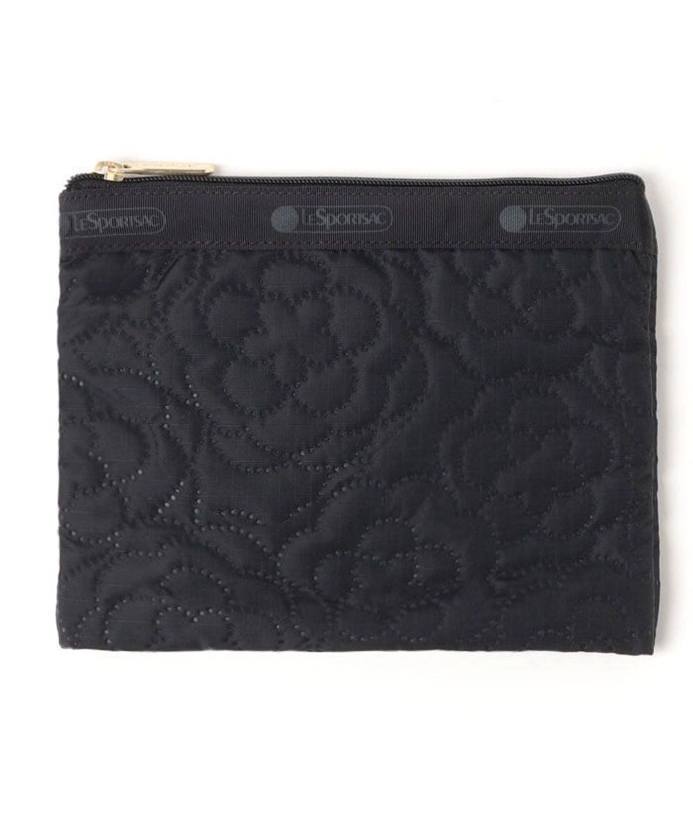 LeSportsac 【日本限定】CLASSIC HOBO/パフィーブロッサムズ 