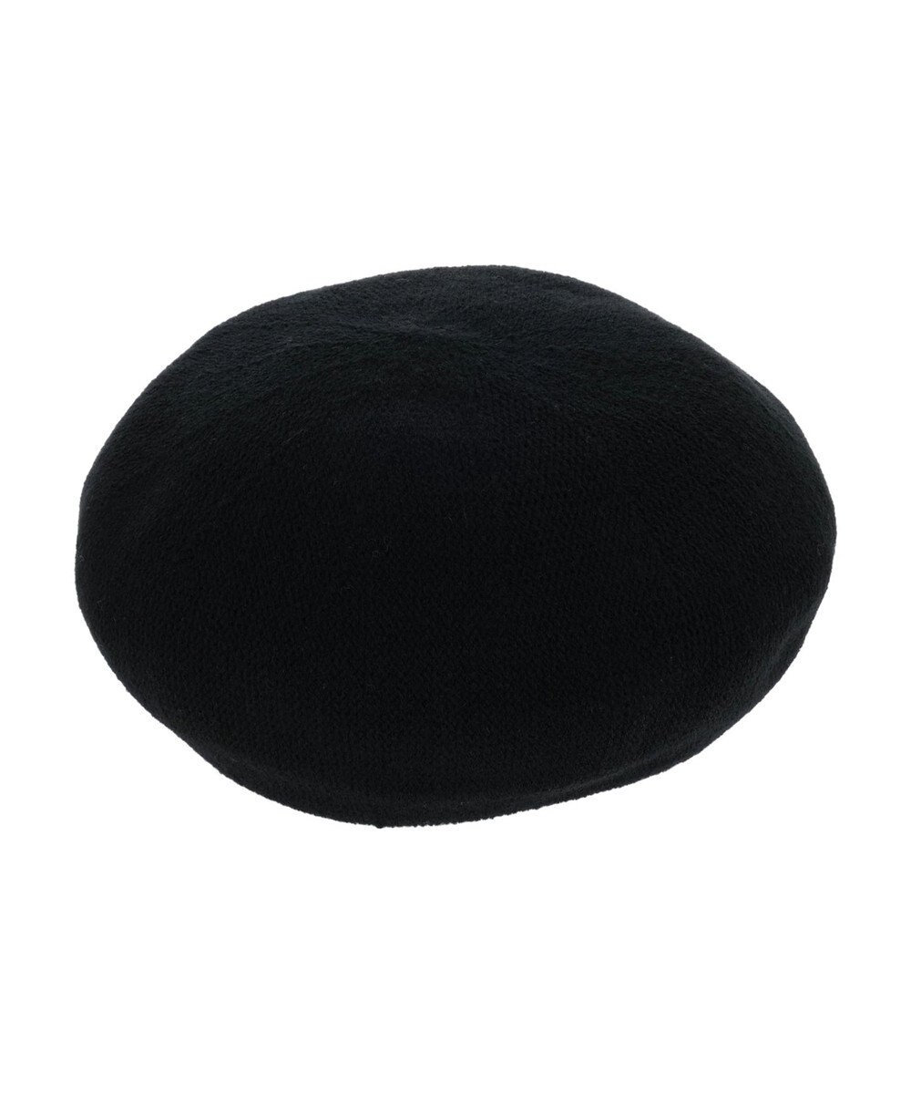 Green Parks ・ＴＯＲＣＨ　サーモベレー 