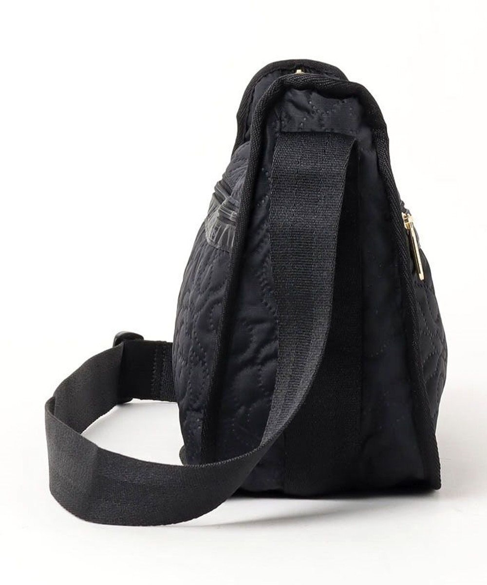 LeSportsac 【日本限定】CLASSIC HOBO/パフィーブロッサムズ 