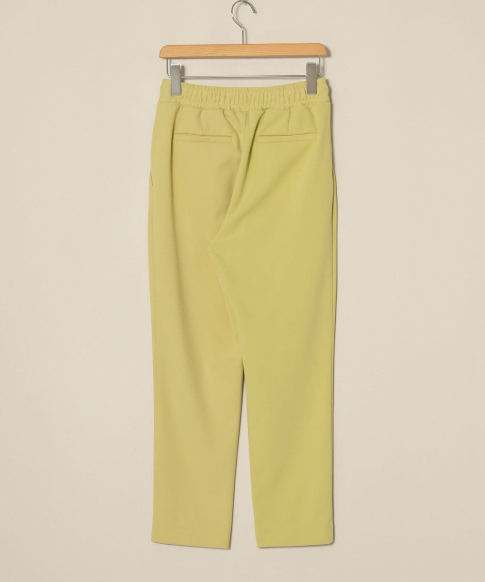 ONWARD Reuse Park 【UNFILO】パンツ春夏 