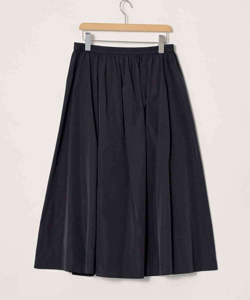 ONWARD Reuse Park 【23区】スカート春夏 