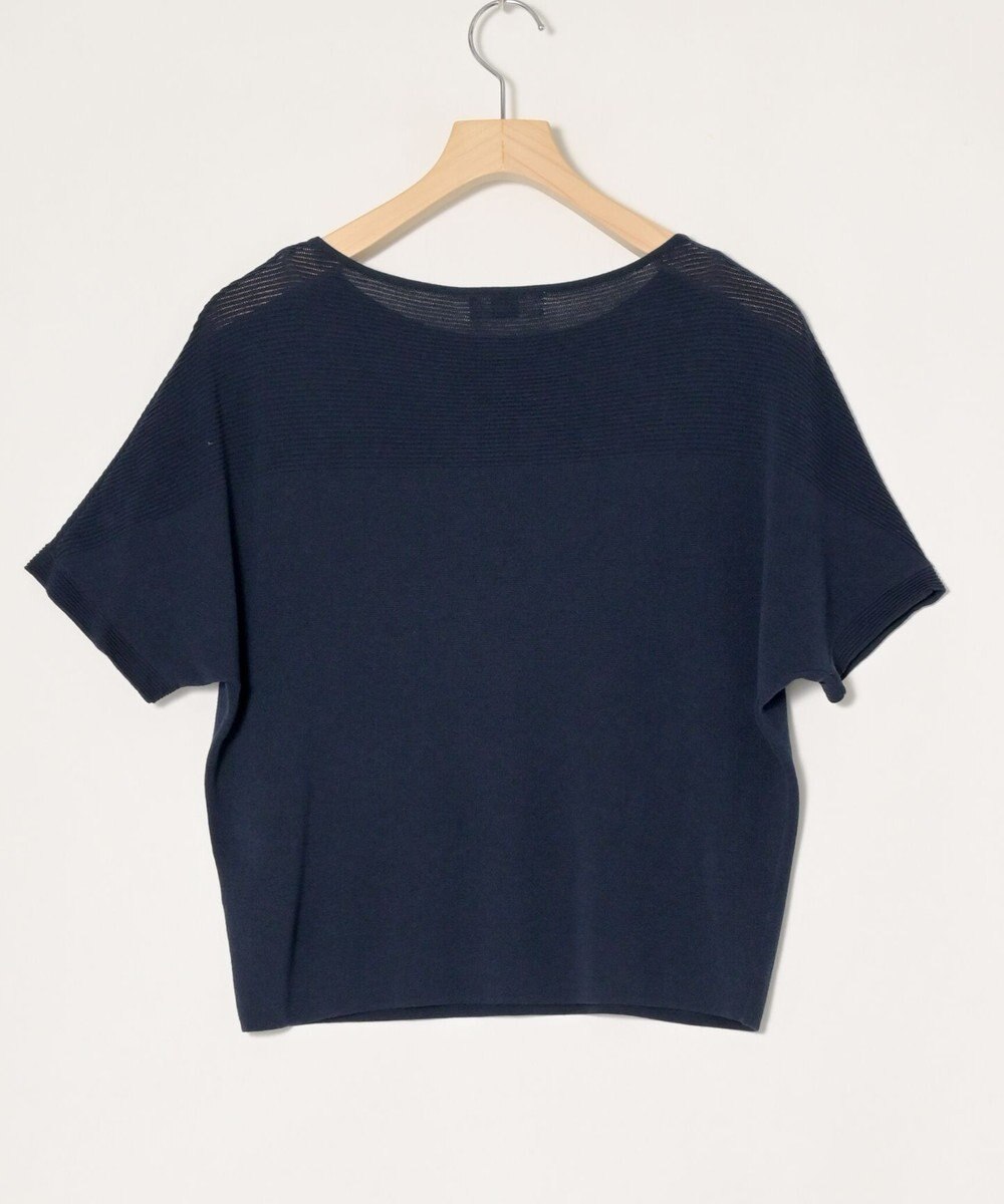 ONWARD Reuse Park 【J.PRESS】ニット秋冬 