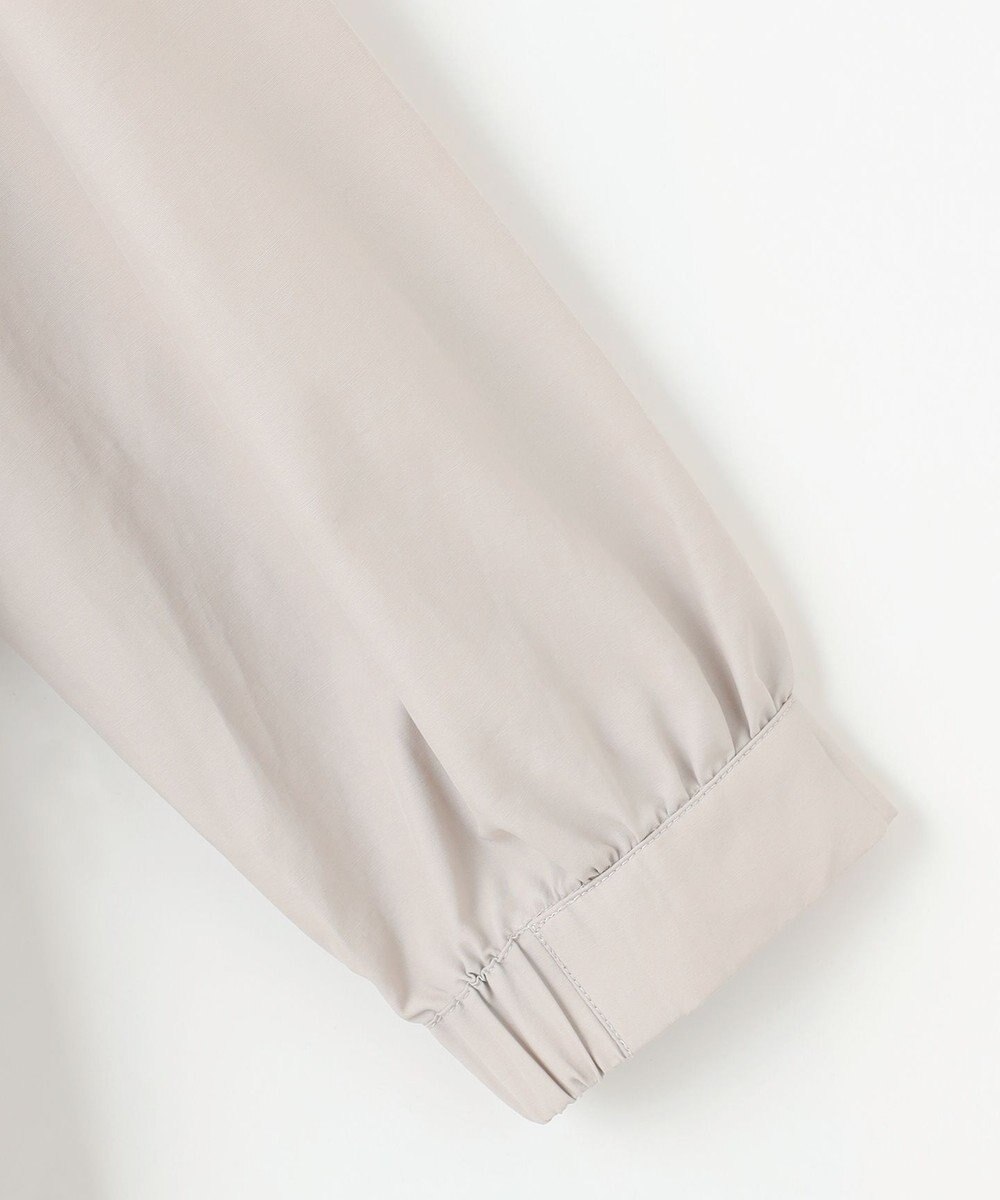 ANY マウンテンパーカー 