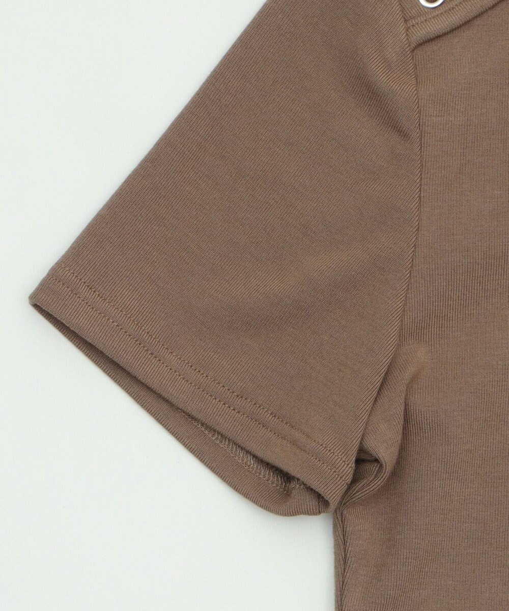 WEGO ボディスーツピチＴ 