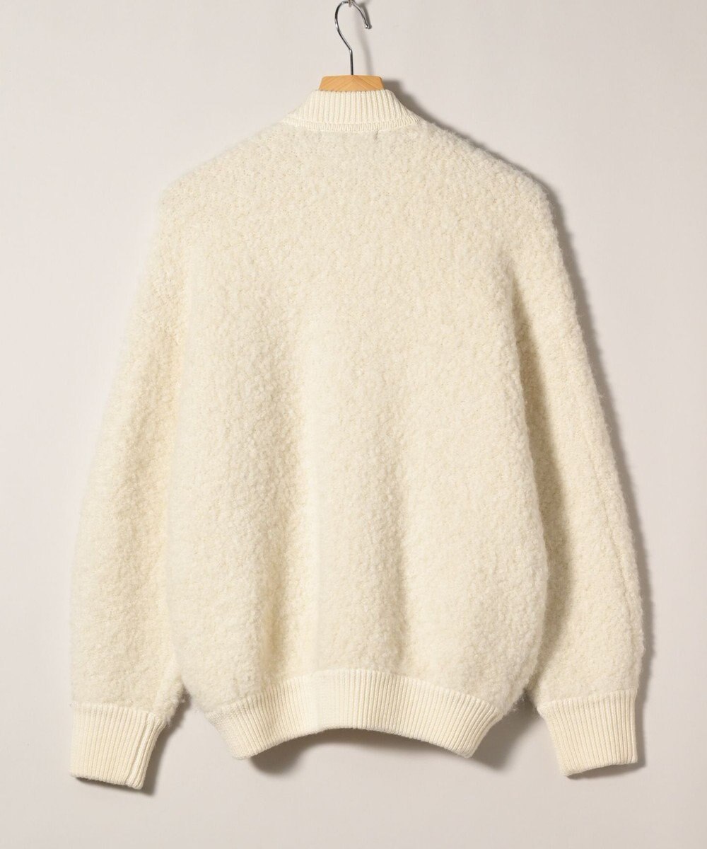 ONWARD Reuse Park 【23区】ニット秋冬 