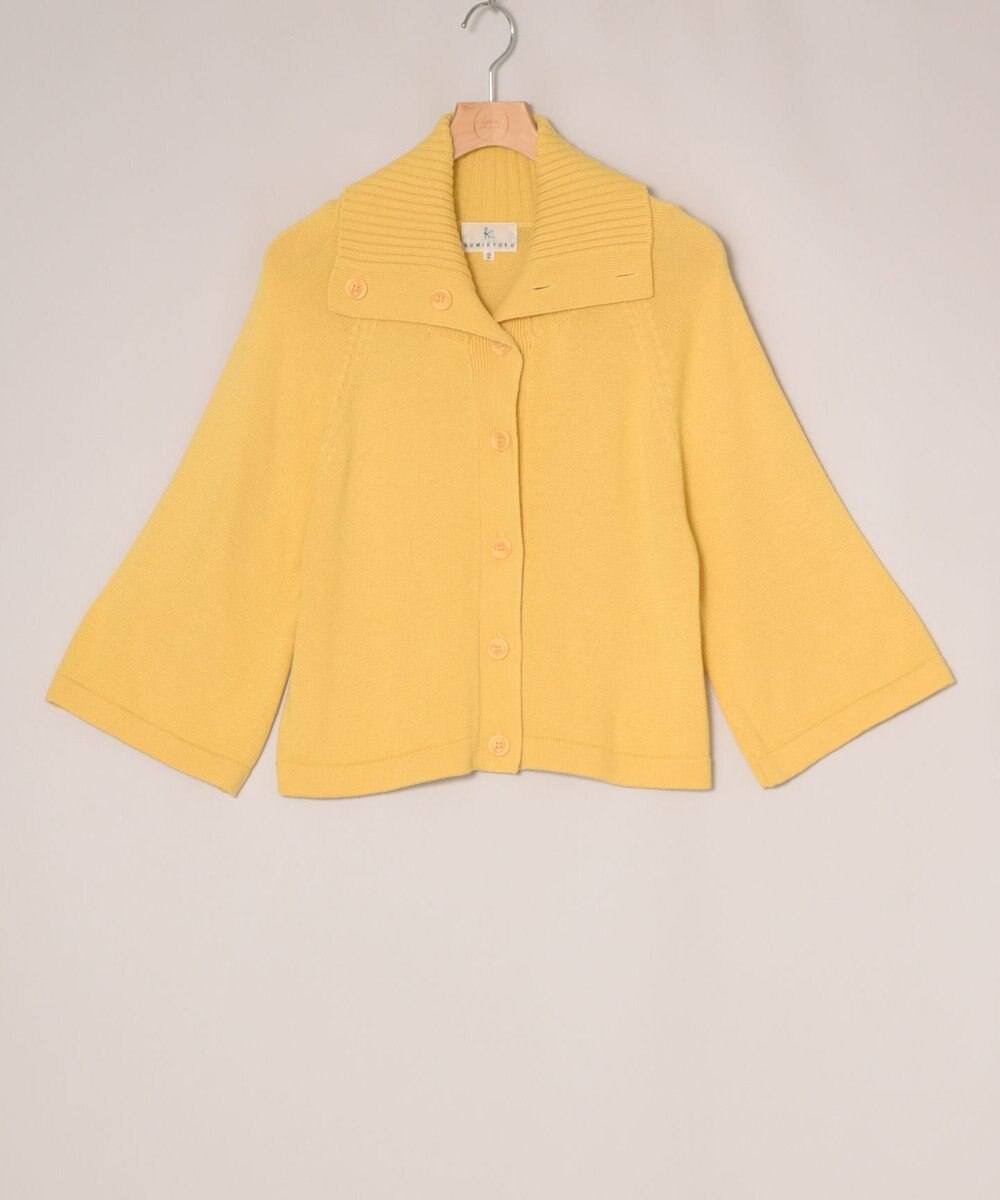 ONWARD Reuse Park 【組曲】ニット春夏 