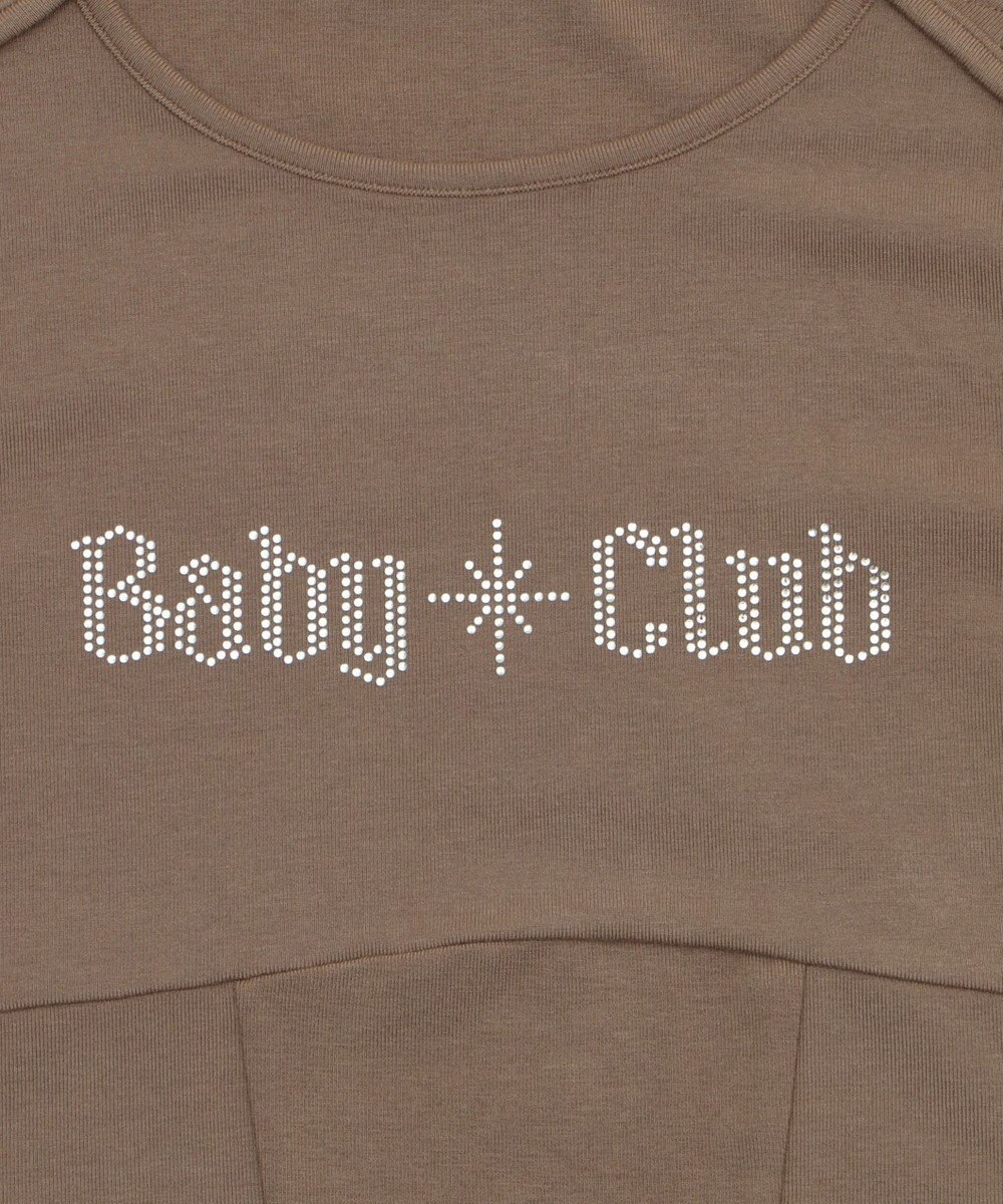 WEGO ボディスーツピチＴ 