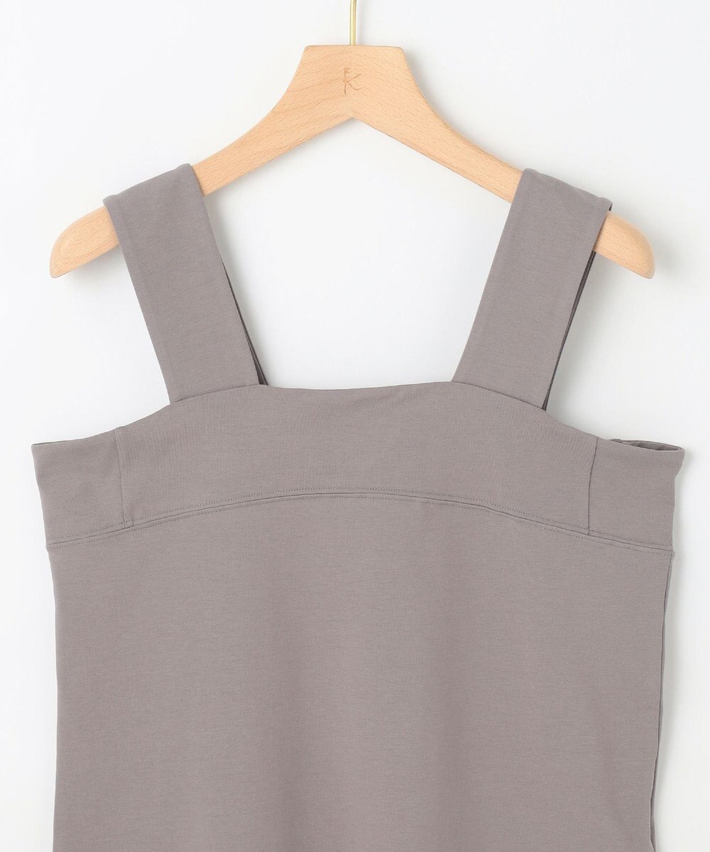 組曲 S スクエアタンク 