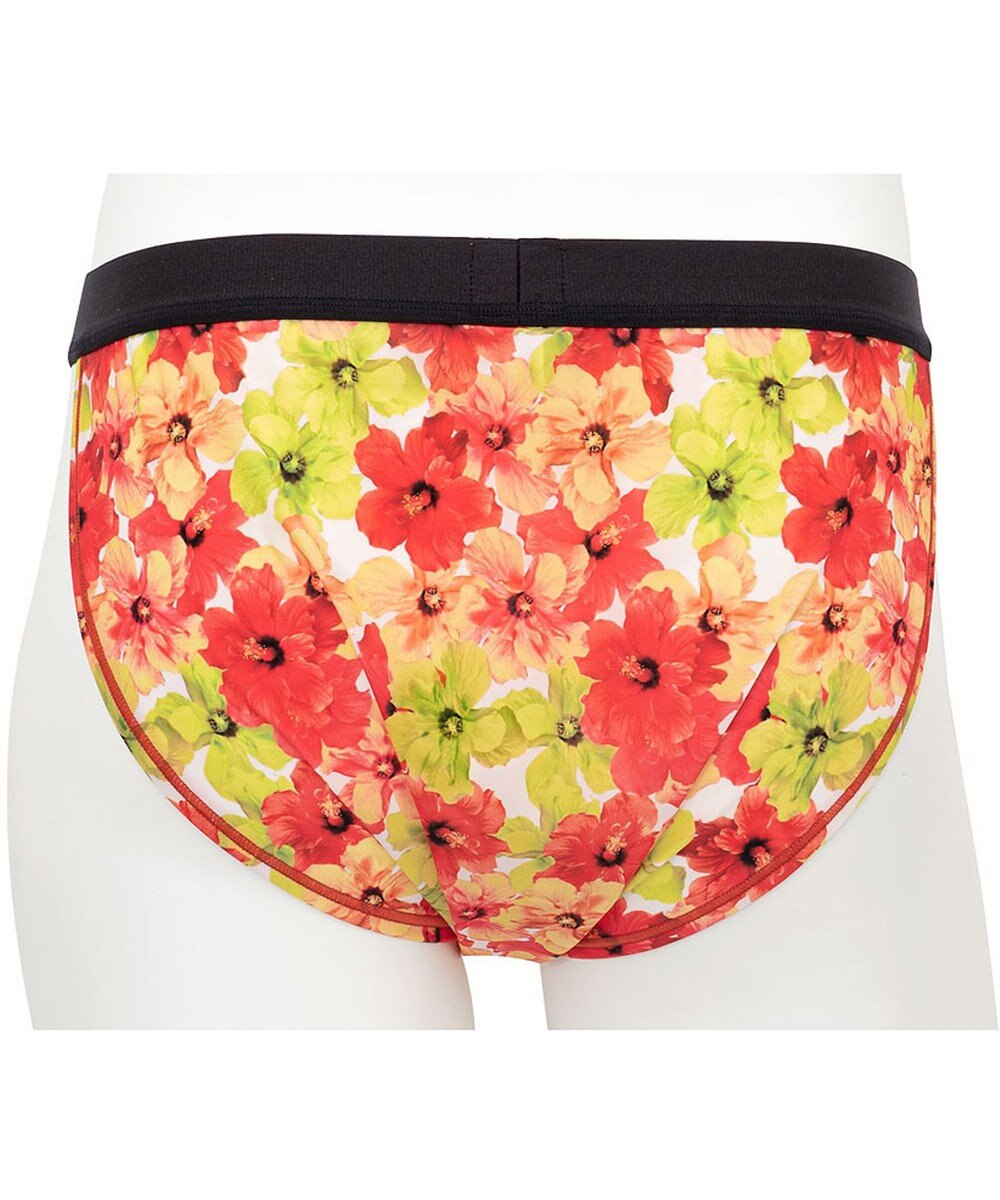 WACOAL MEN ふんどしスタイル 【ふんどしNEXT】 通気性 締め付けにくい 前閉じ WF4019 /ワコールメン 