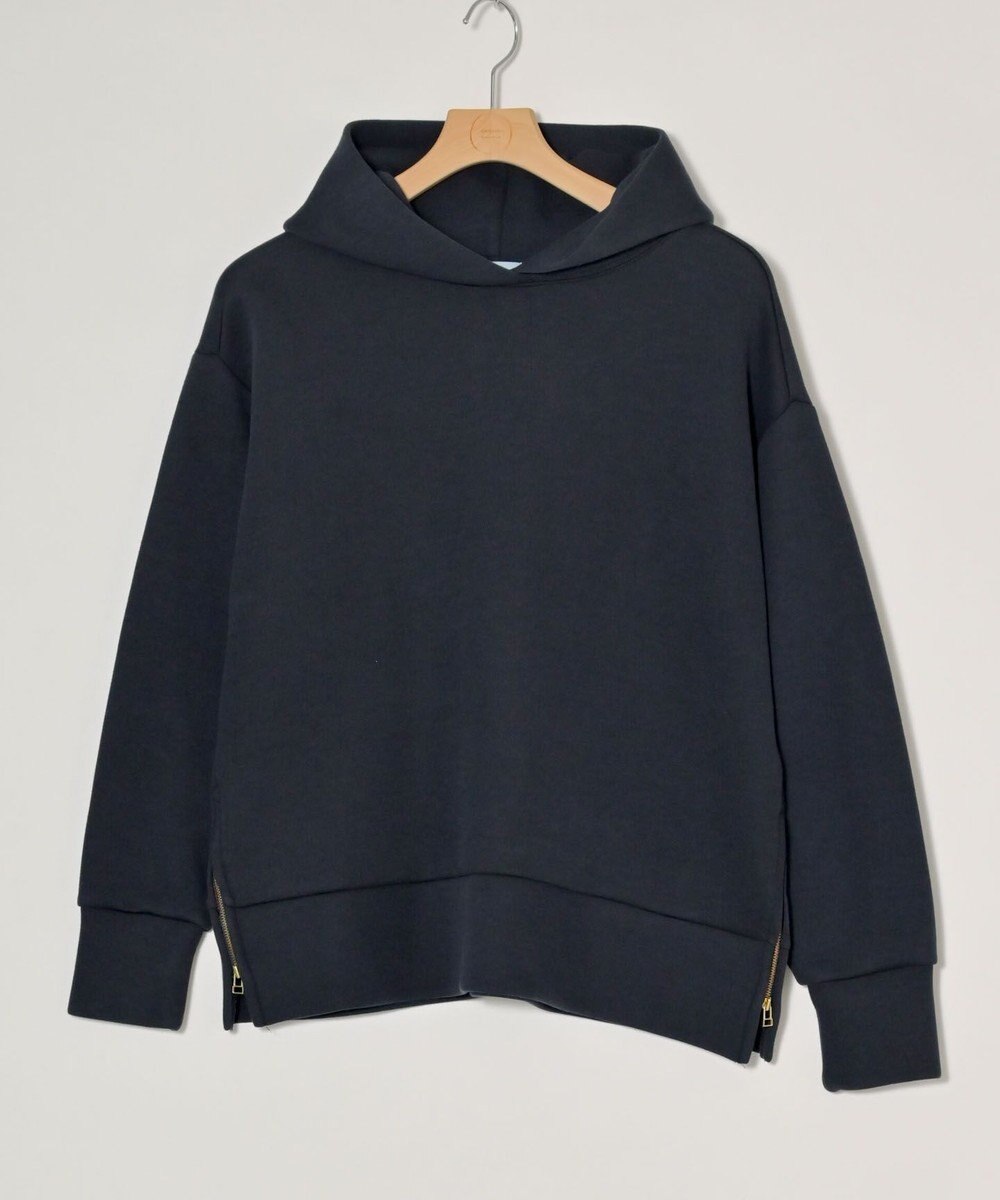 ONWARD Reuse Park 【組曲】カットソー秋冬 