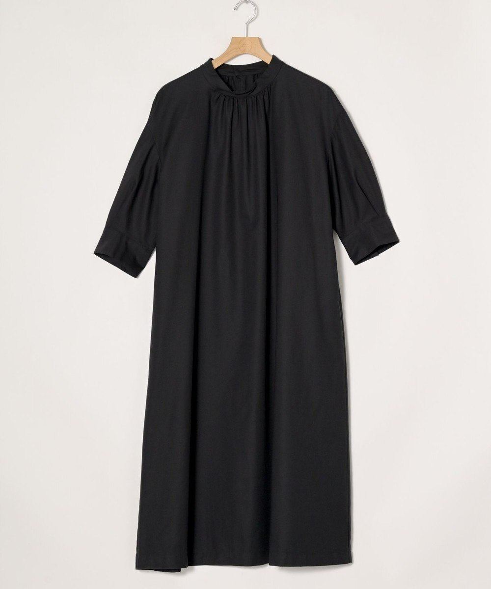 ONWARD Reuse Park 【23区】ワンピース春夏 