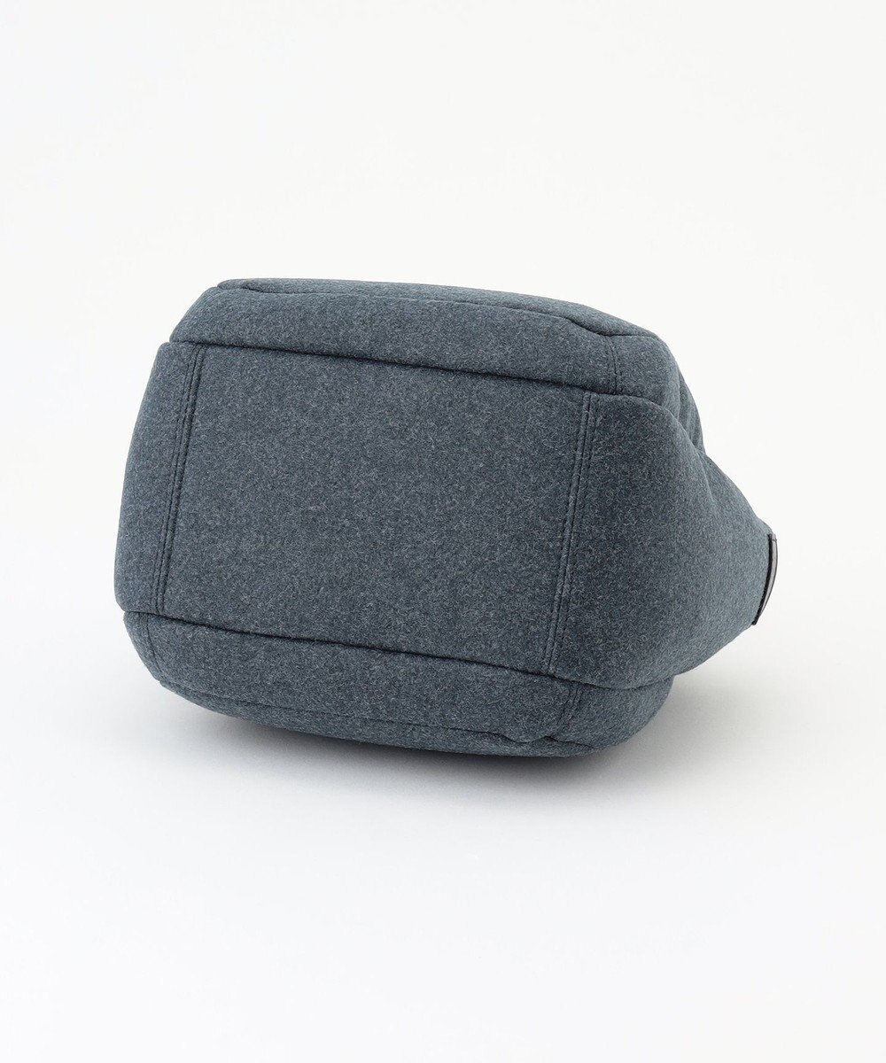 Y'SACCS フェルトトート　SSサイズ 