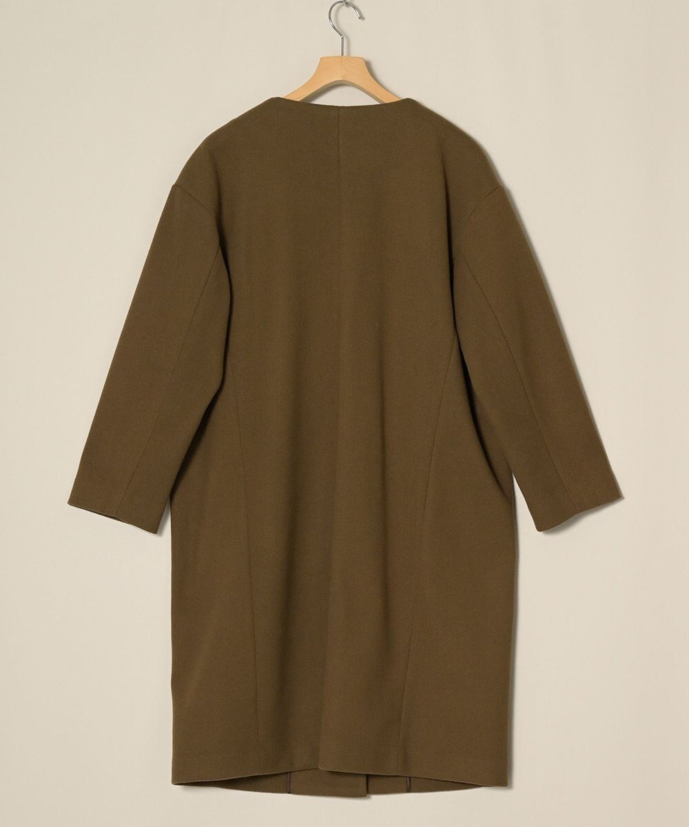 ONWARD Reuse Park 【any FAM】コート秋冬 