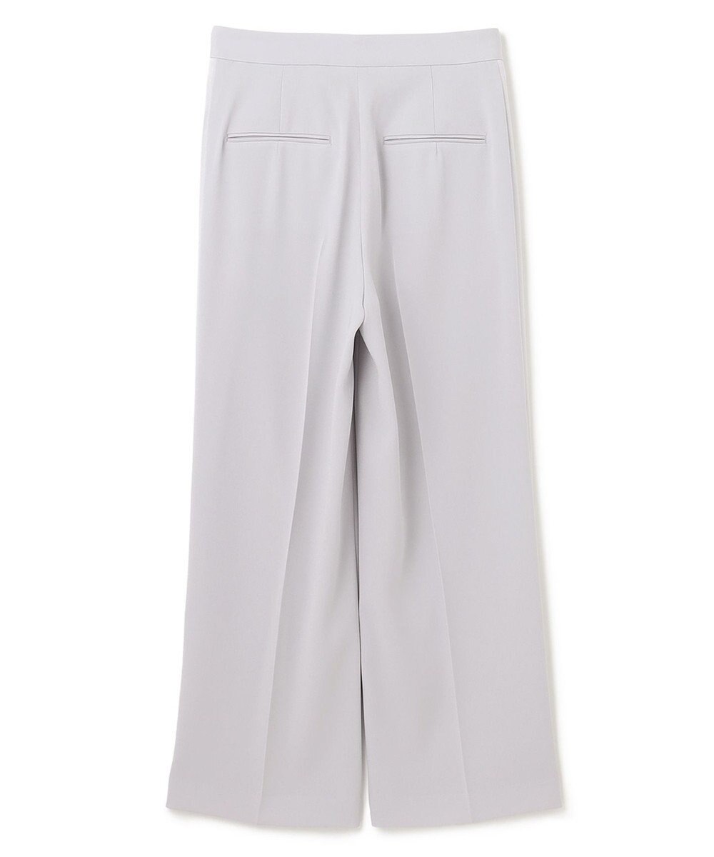 BEIGE， 【L-size】CINDY / ワイドパンツ 