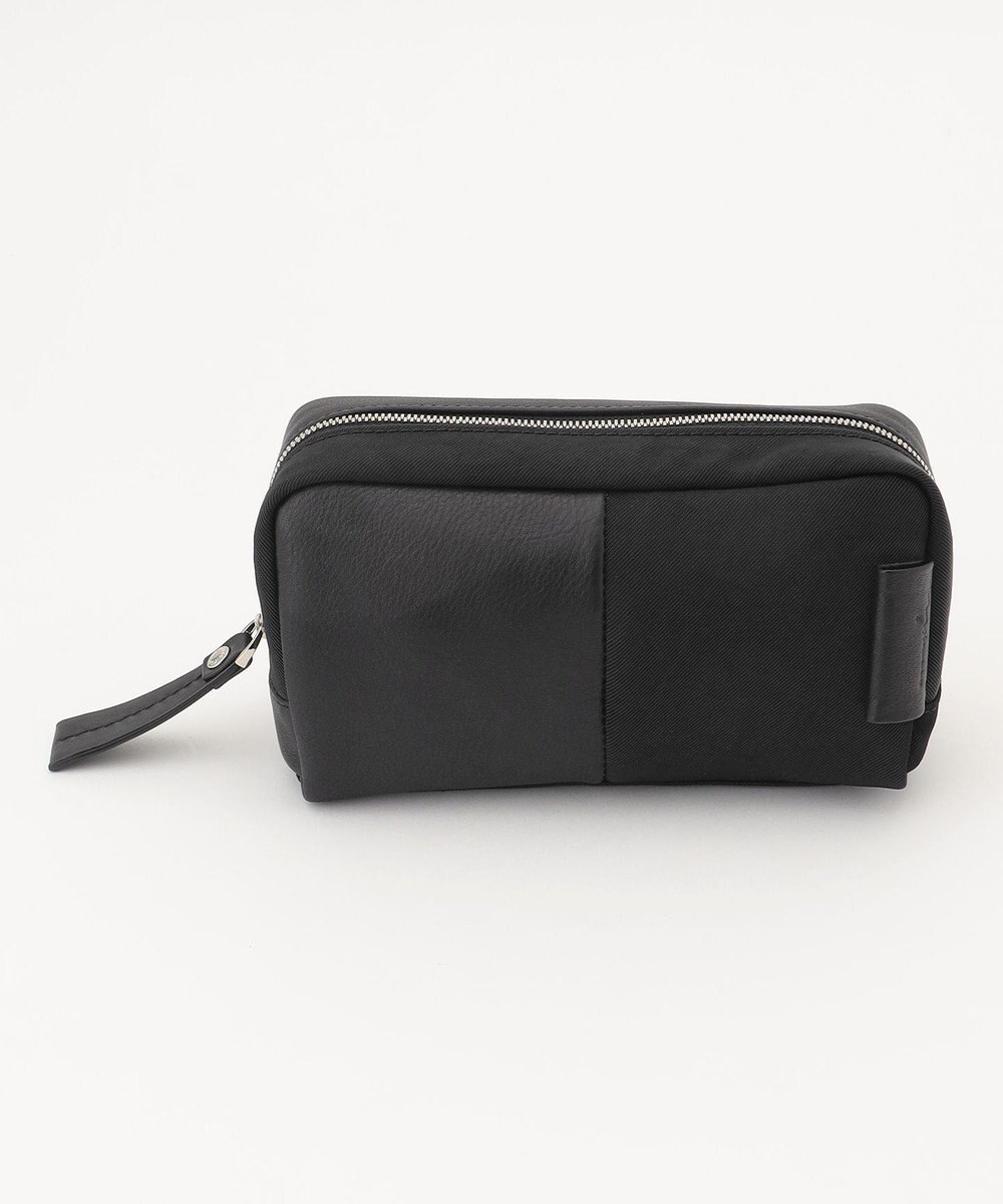 Y'SACCS 【Y'SACCS Gene Line】オーブ マルチケース 