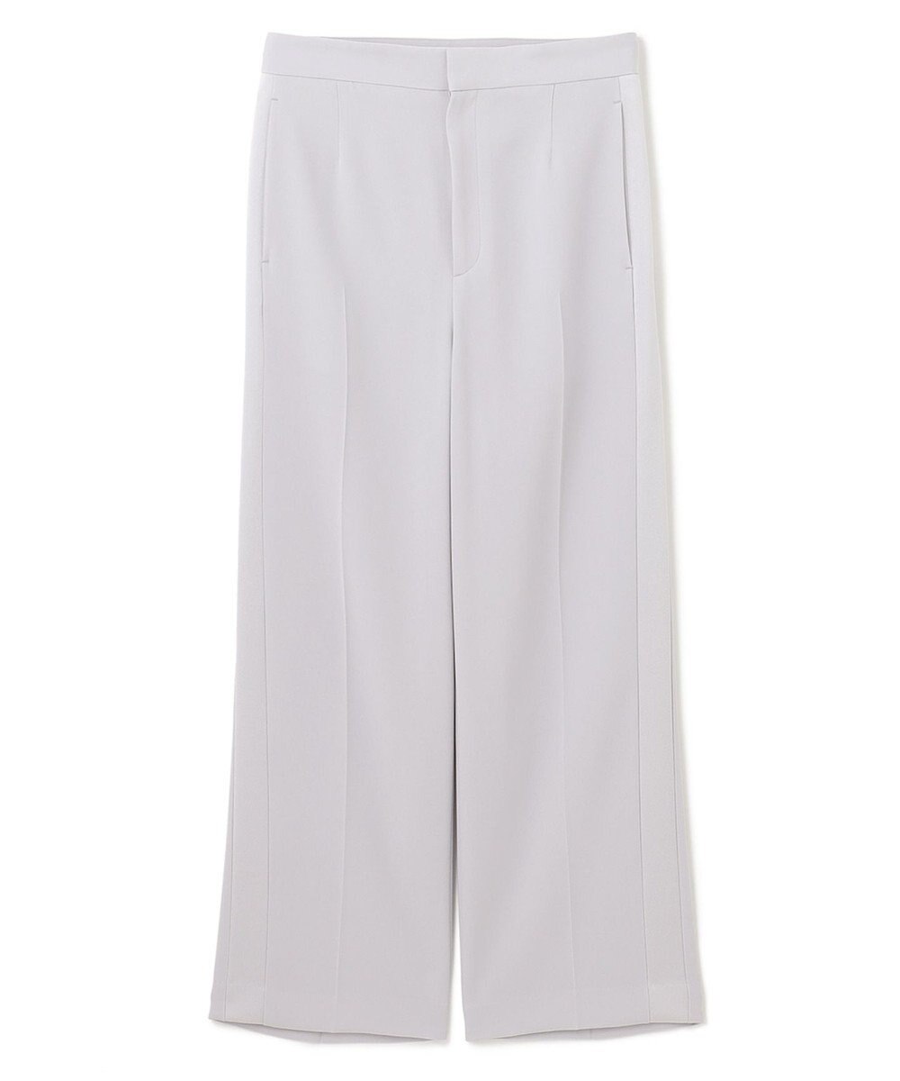 BEIGE， 【L-size】CINDY / ワイドパンツ 