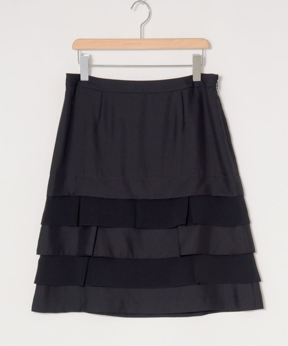 ONWARD Reuse Park 【23区】スカート春夏 