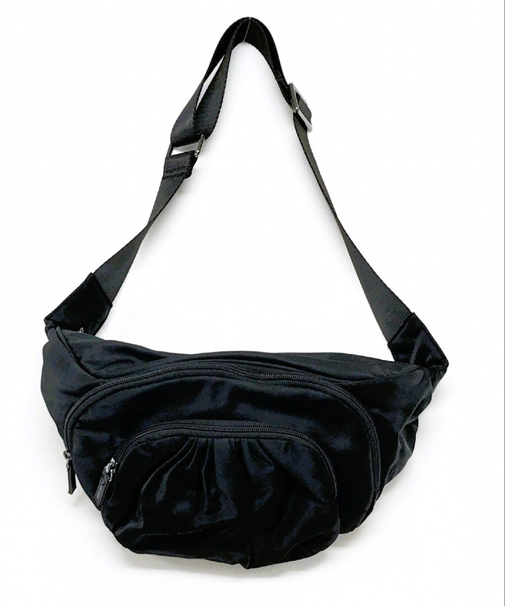 ONWARD Reuse Park 【ICB】バッグ春夏 