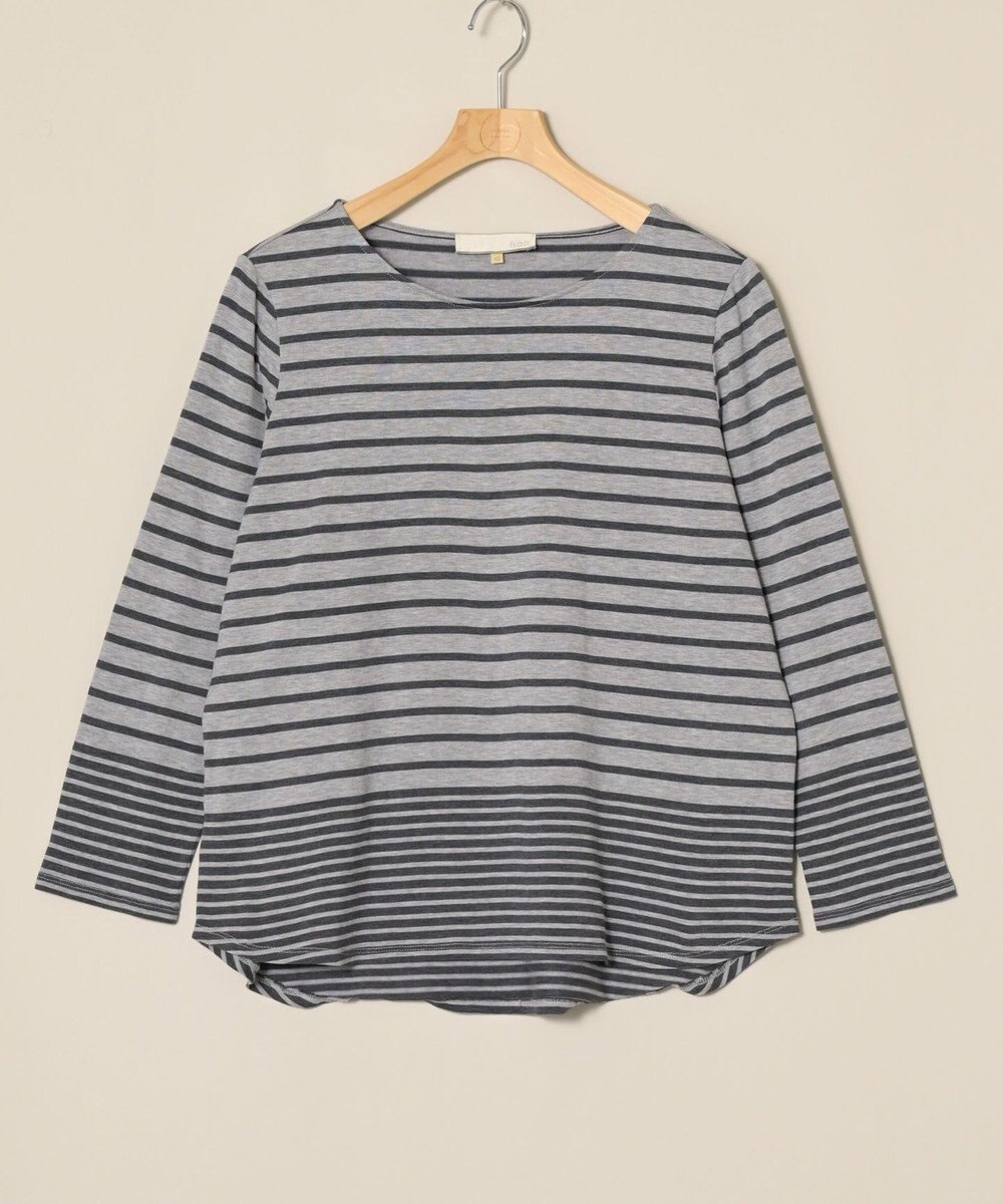 ONWARD Reuse Park 【自由区】カットソー春夏 