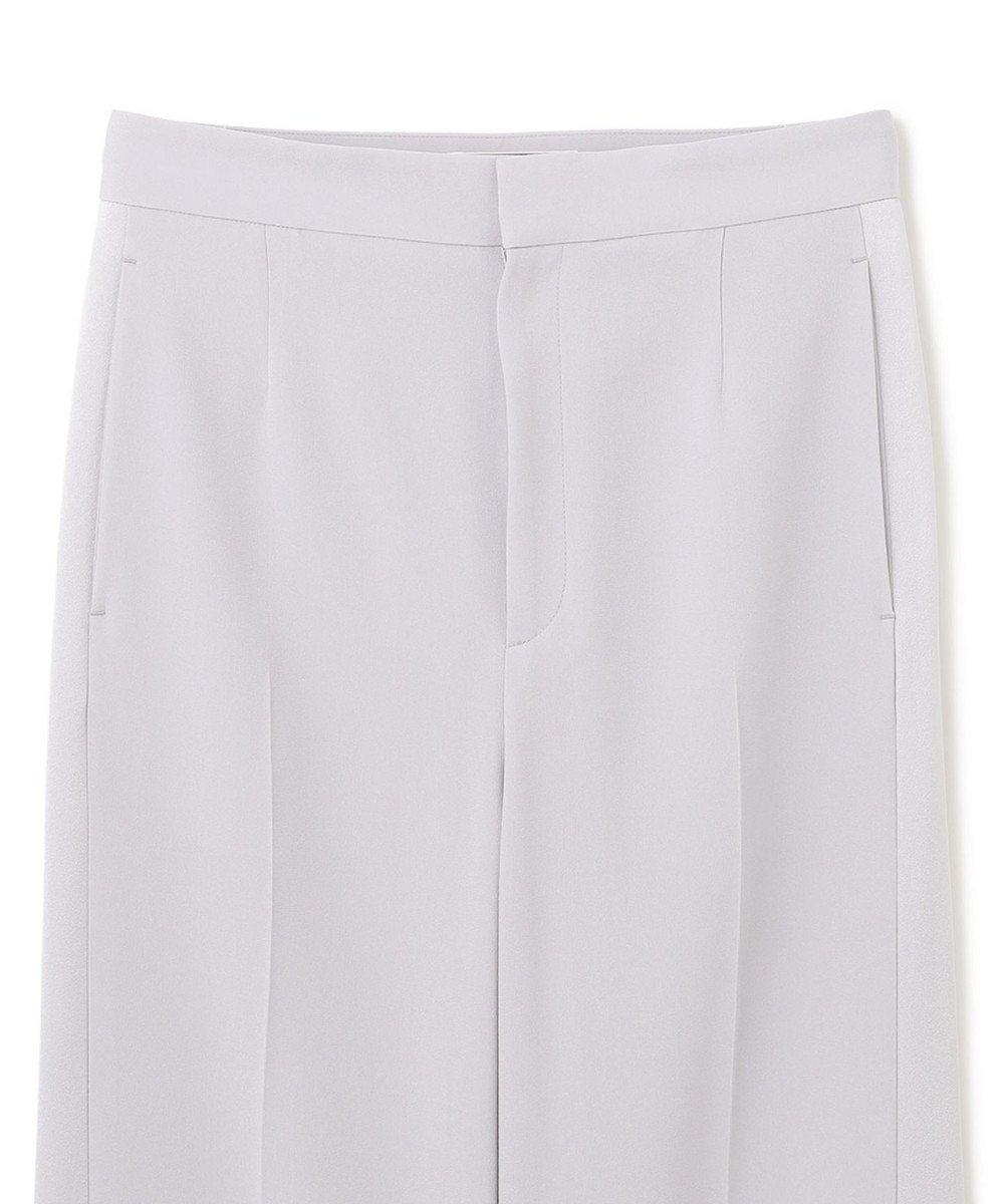 BEIGE， 【L-size】CINDY / ワイドパンツ 