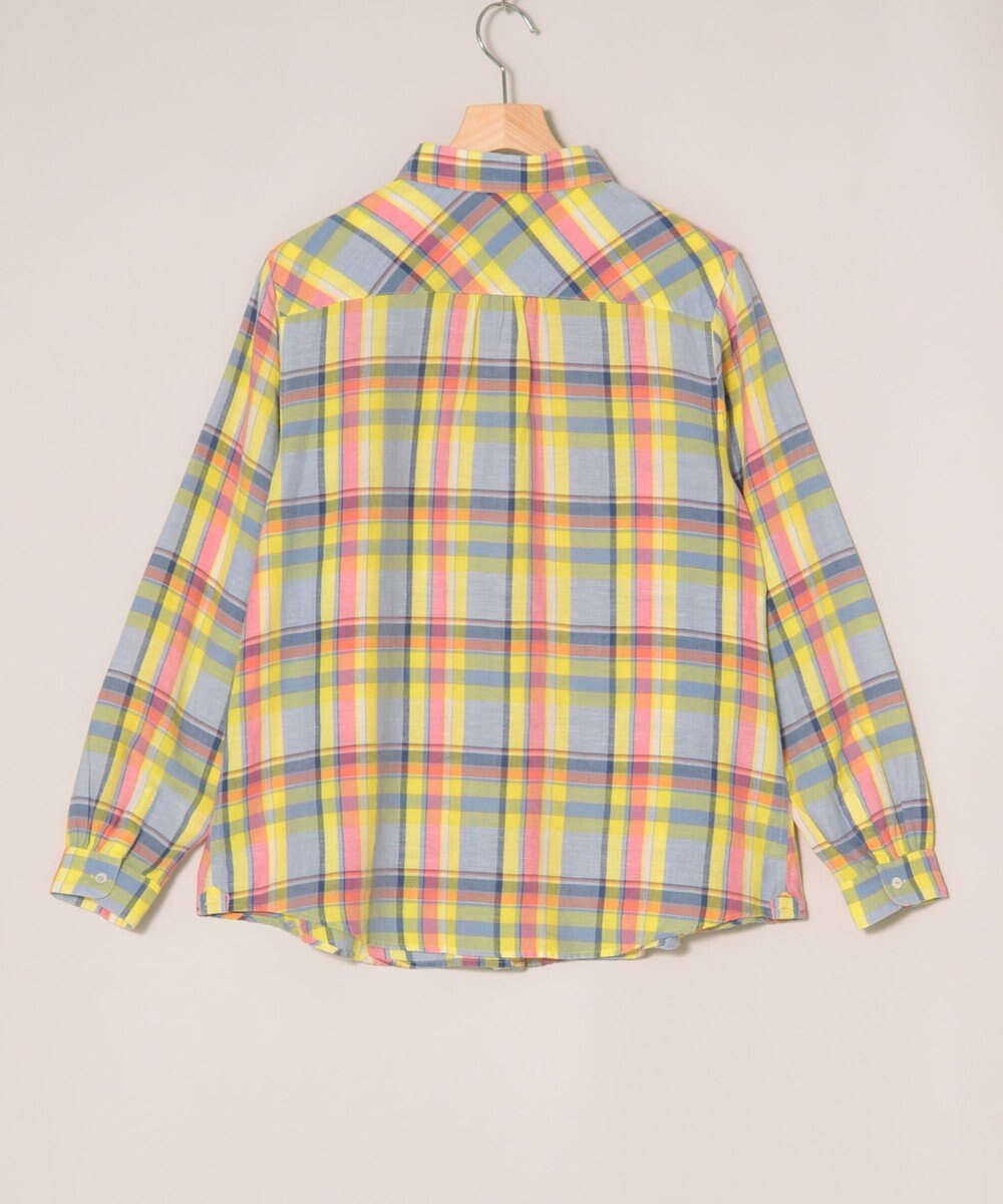 ONWARD Reuse Park 【組曲】ブラウス春夏 