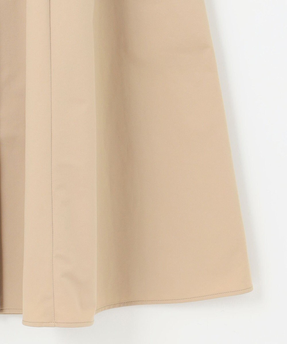 TOCCA 【洗える！】TORCH コート 