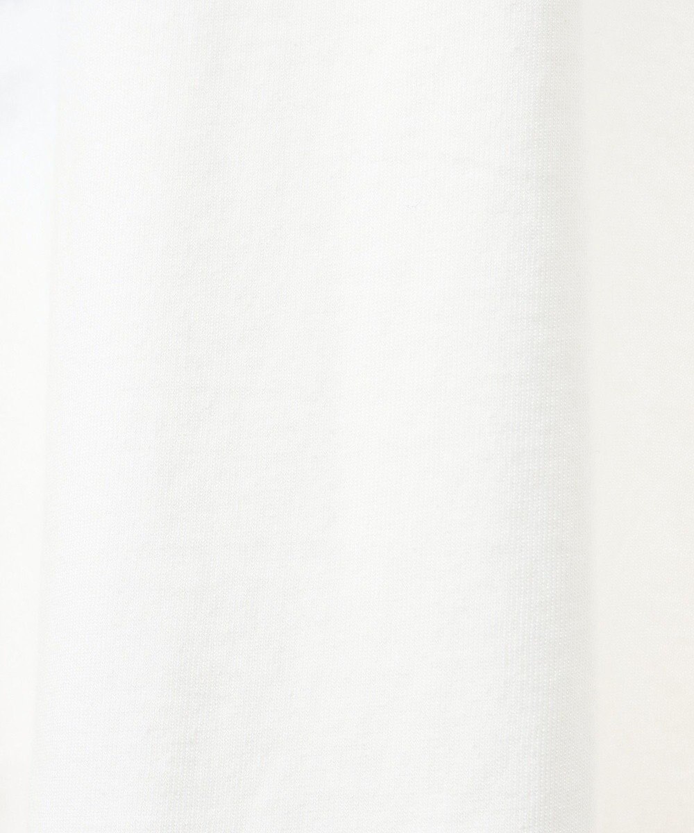 Green Parks ＳＴＡＲ　ＷＡＲＳ／リメイク風ロゴロンＴＥＥ 