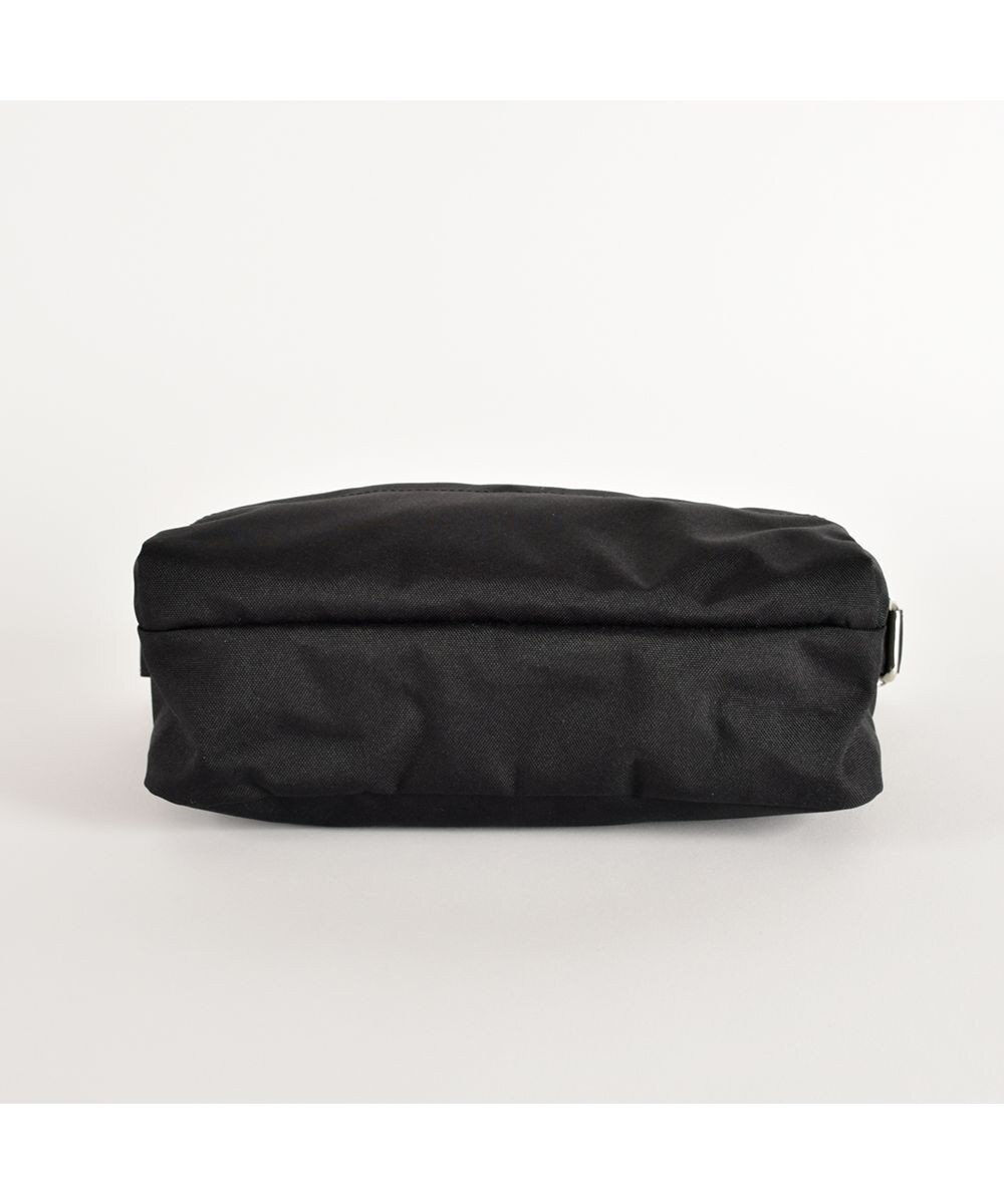 Y'SACCS サスティナブルポシェット 