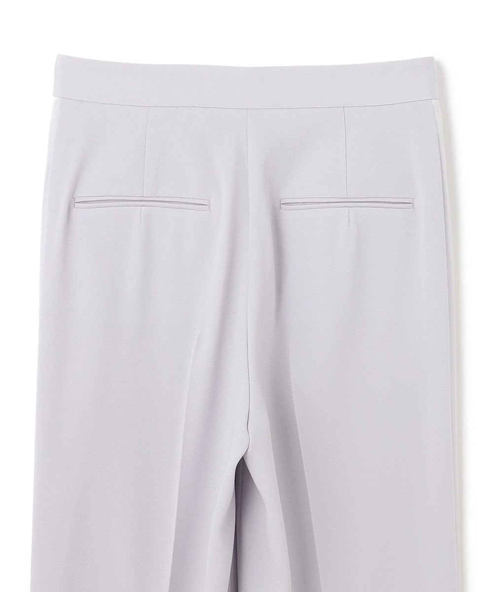 BEIGE， 【L-size】CINDY / ワイドパンツ 