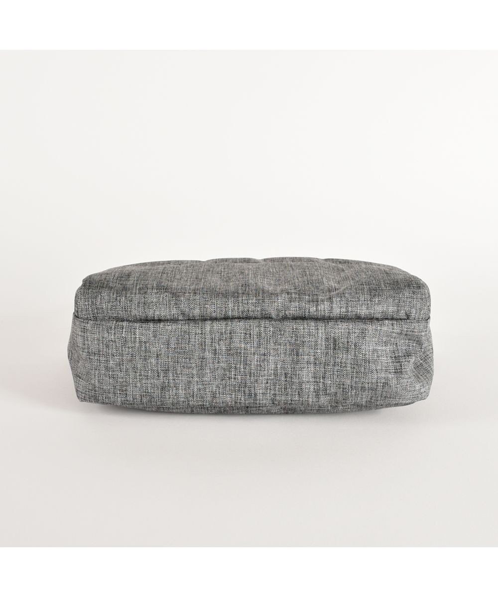 Y'SACCS サスティナブルポシェット 