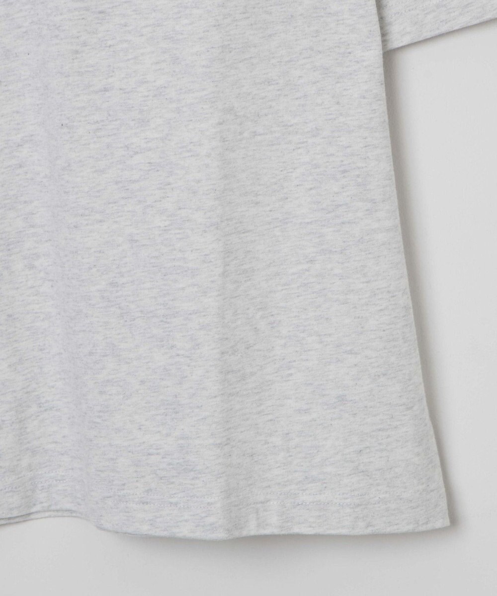 WEGO カレッジロゴBIGT（S） 