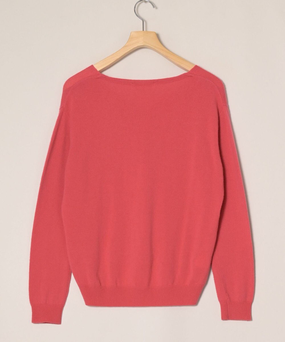 ONWARD Reuse Park 【組曲】ニット秋冬 